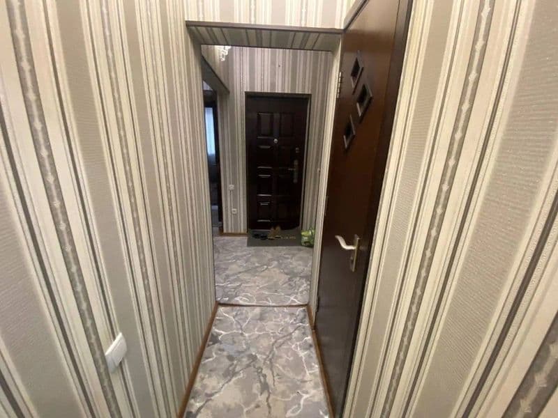 •ЕСТЬ ДРУГИЕ ВАРИАНТЫ КОРАКАМИШ 2/4--2/3--2/5--2/1--1/3 1/1- — фото 4