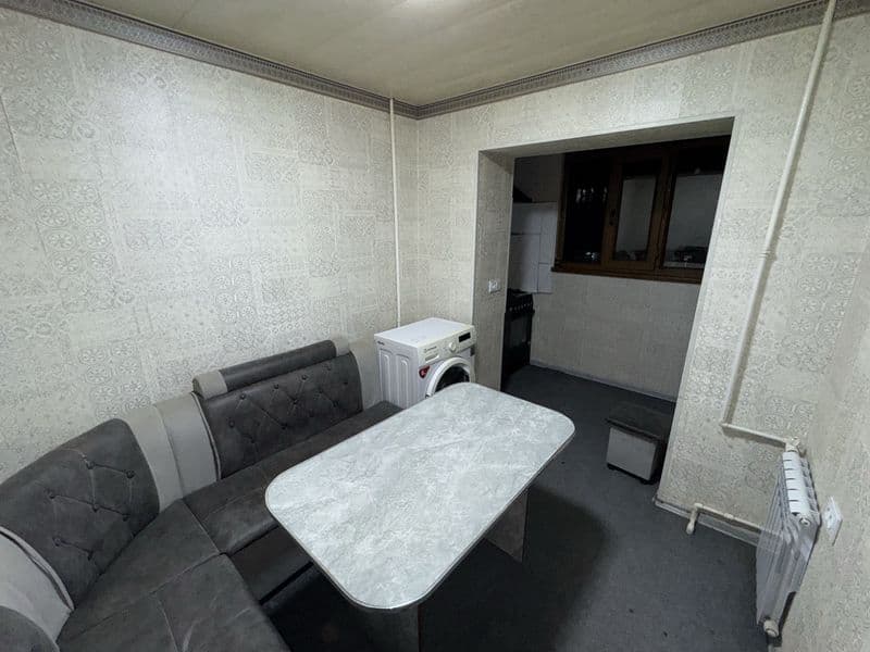 Чилонзор 23/ 2 хонали уй 3-этаж хамма шароитлари мавжуд<br / — фото 5