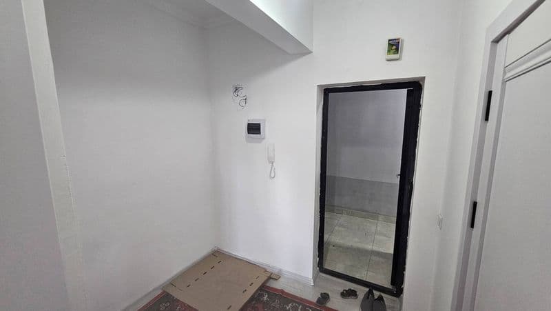 Сергели Спутник 16 а 1/3/16 оила загс  автобус йуналишлари б