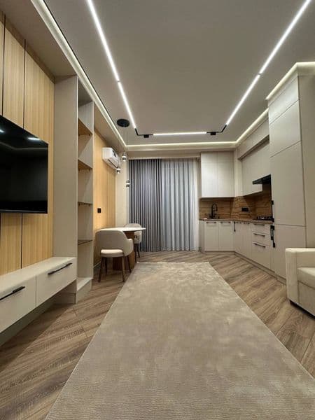 Аренда Квартира <br />
Мирзо Улугбек <br />
ЖК Дархан <br /> — фото 3