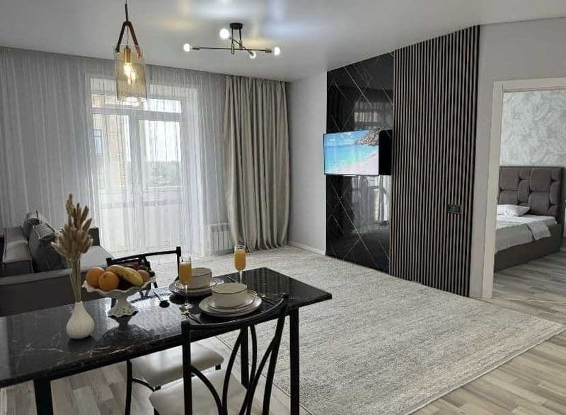 Уважаемые гости и жители Ташкента к Вашему вниманию представ