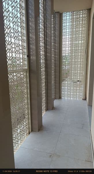 Mirzo Ulug'bek tumani, "Iqtidor" MFY, 21-uy, 3-xona ijaraga  — фото 5