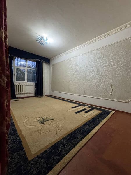 Chilonzor 10 kv <br />
3 xona razdelni 2 etaj<br />
Xamma sh — фото 4