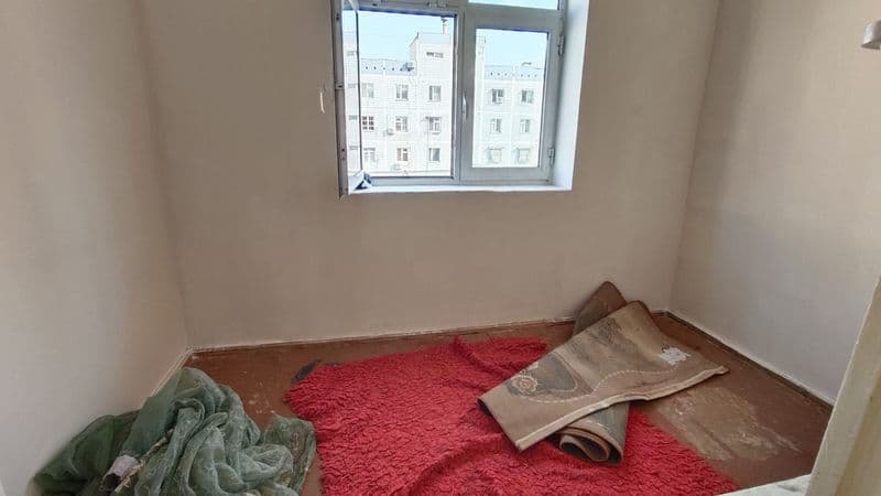 Assalomu alaykum kv arenda qoʻyiladi oila <br />
Sergilida 5 — фото 2