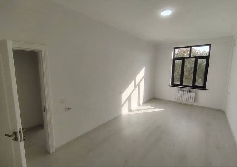 Корасу-3<br />
3/5/12 <br />
Новостройка <br />
Хичким яшама — фото 3