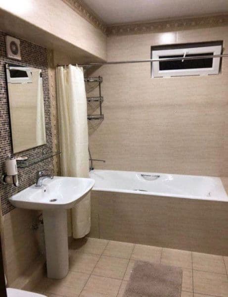 Сдаётся ! Квартира.  Ориентир Централ  Ц 4 80 кв м <br />
Го — фото 4