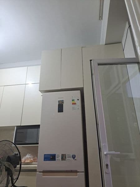 Student qizlarga kvartira do'stlik metro oldida yangi domlar — фото 2