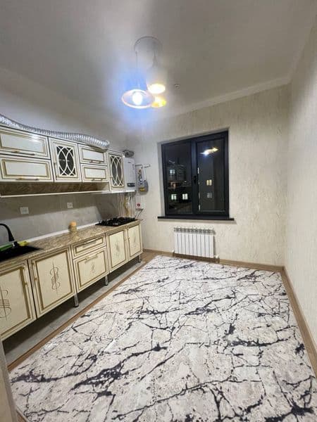 Урикзор новостройка<br />
3хона 10этаж 16этаж<br />
Халадилн — фото 5