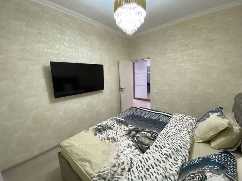 Район: Мирабадский<br />
Адрес: Узбум<br />
Ориентир: Ассало — фото 4