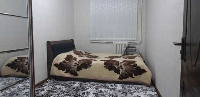 Сдаётся аккуратная 2-комнатная квартира в кирпичном доме. Ло — фото 4