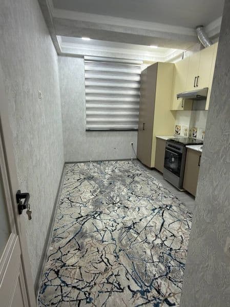 Yashnabod olmosda chine houseda ijaraga kvartira bor .<br /> — фото 3