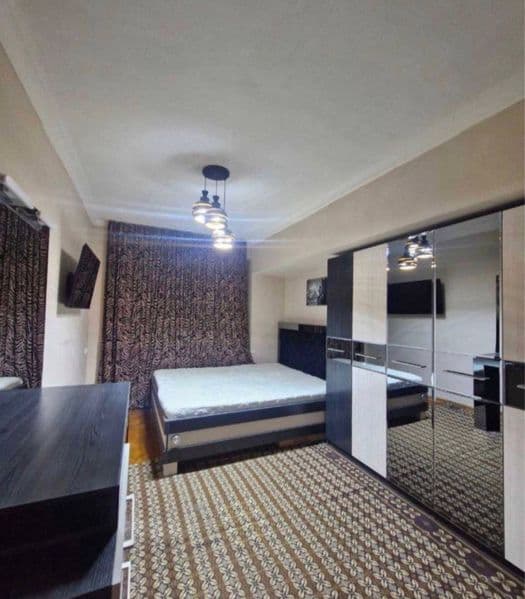 ID <br />
<br />
СТУДЕНТАМ НЕТ!!!<br />
<br />
Сдается упако — фото 5