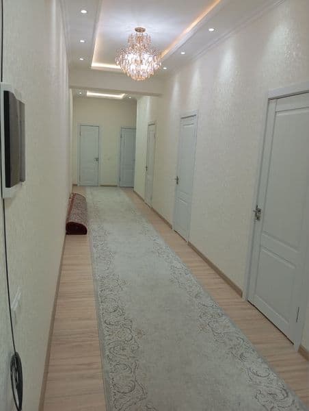 Мирабад район навастройка. Саракулька. 4/7/8 мебель техника. — фото 4