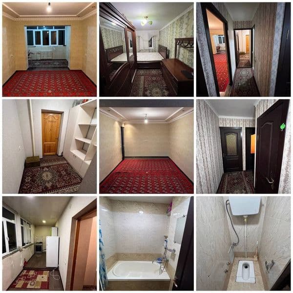 #Чилонзор <br />
<br />
Bugundan ertadan kochadigan  qizlarg