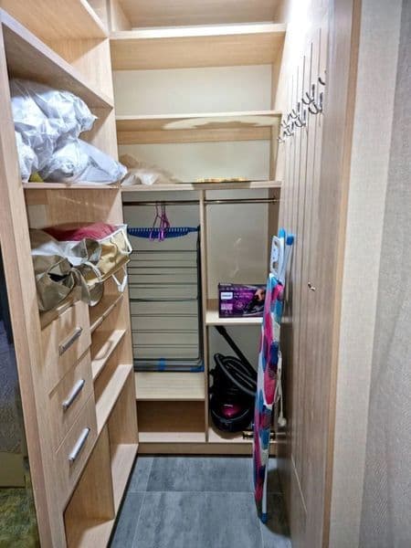 Сдается квартира<br />
<br />
Район: Юнусабадский <br />
Ор- — фото 5