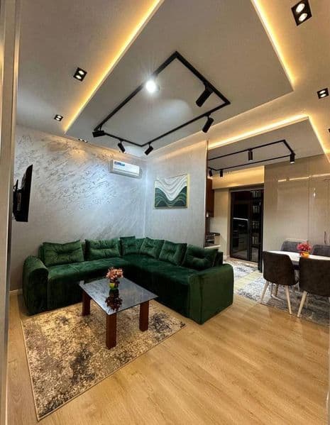 Яшнабадский  район<br />
Новостройка <br />
ЖК New life<br / — фото 5