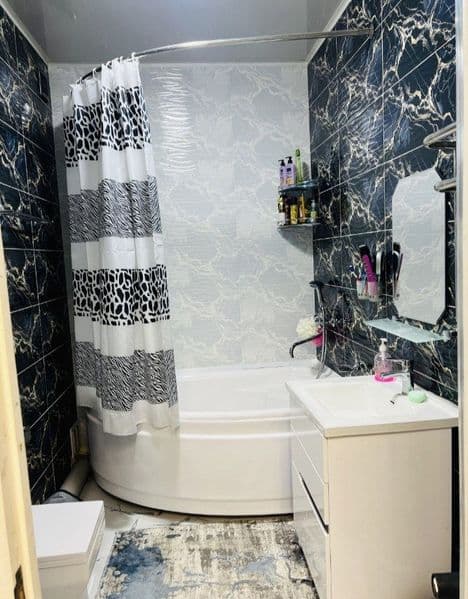 Chilonzor tumani Moljal Novza metrosiga 2 astanovka uzolida  — фото 2