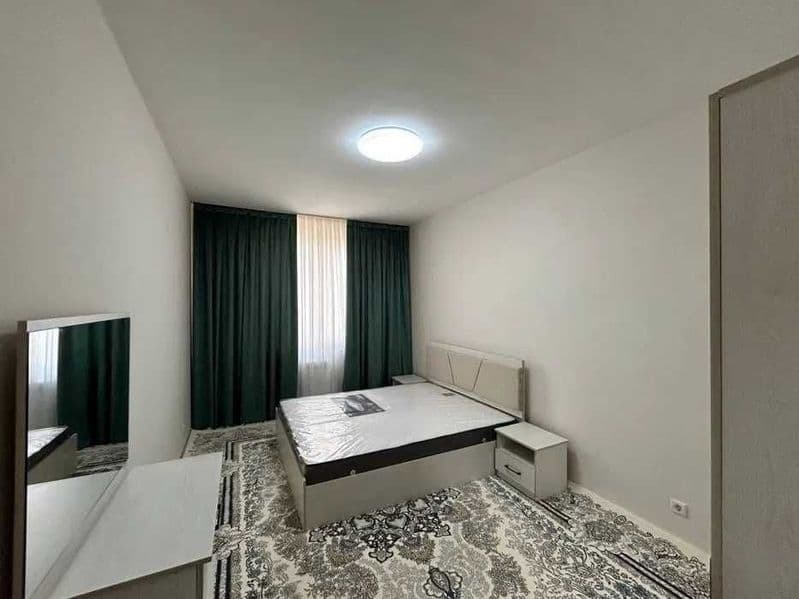 Shayxontohur tumani Beruniy Metro Milliy universitet Yangi T