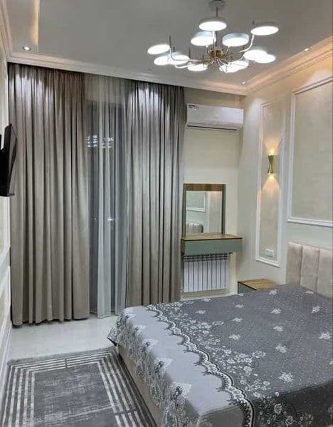 Район: Юнусабадский<br />
Адрес: Мега Планет метро Юнусабад  — фото 2