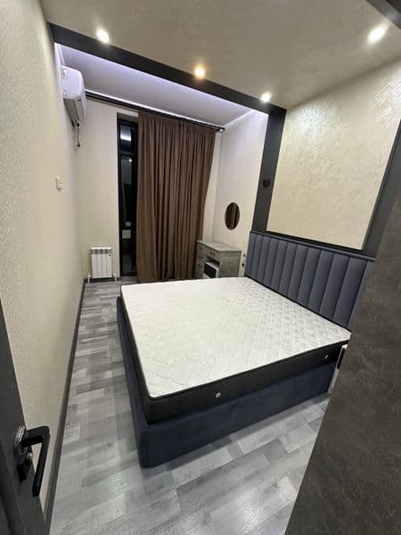 Срочно сдаётся <br />
Яккасарайский район 2х комнатная Новос — фото 5