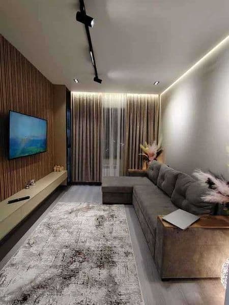 Сдаётся квартира!<br />
<br />
 Район: Алмазарский<br />
 Ад — фото 3