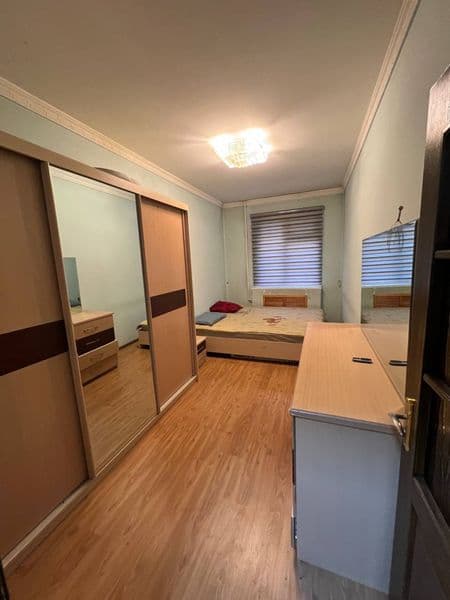 Chilonzor metro 3/1/4 450$ <br />
Oila<br />
Qizla<br />
Bol — фото 5