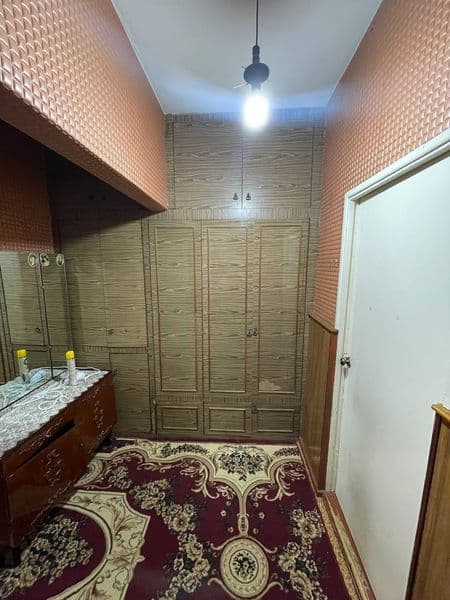 Bolalar uchun ijaraga uy metroga yaqin atrofida indtut va ka — фото 3