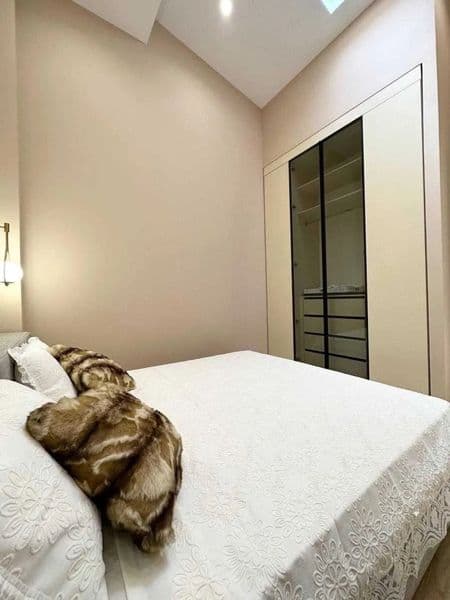 Мирабадский район <br />
Жк NRG-Oybek<br />
2/6/12<br />
65м — фото 4