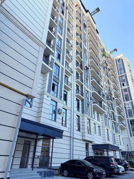 Novostroyka dom<br />
<br />
: Chilonzor 19kvartal, Al xoraz