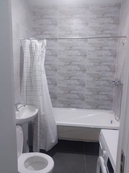 Аренда <br />
<br />
Яшнабадский район <br />
Новостройка ЖК — фото 2