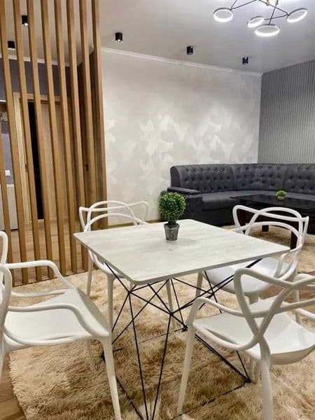 Мирзо-улугбекский район<br />
Ц-1 Бибигон<br />
Новостройка< — фото 2