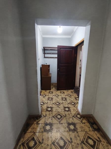 Сдается в аренду квартира в Мирабадский район, Куйлюк-4<br / — фото 5