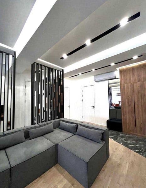 Район: Мирзо-Улугбекский<br />
<br />
Комнат: 4<br />
Этаж:  — фото 4