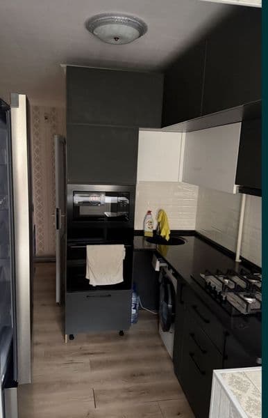 Алмазарский район — Beruniy Metro Station<br />
Сдаётся чист — фото 2