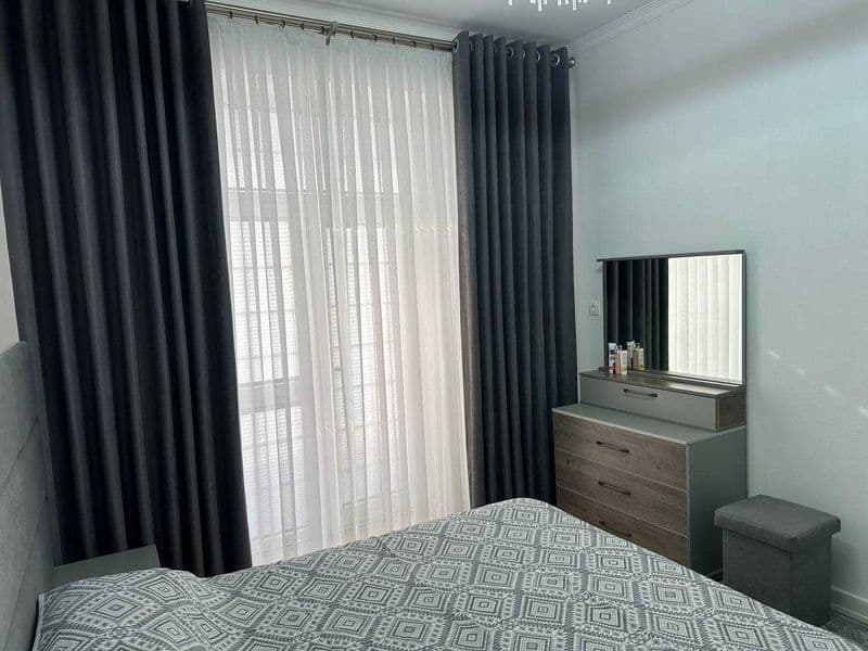 3/2/7 - 9.600.000 (800) НОВОСТРОЙКА<br />
<br />
Адрес: ЖК G — фото 4