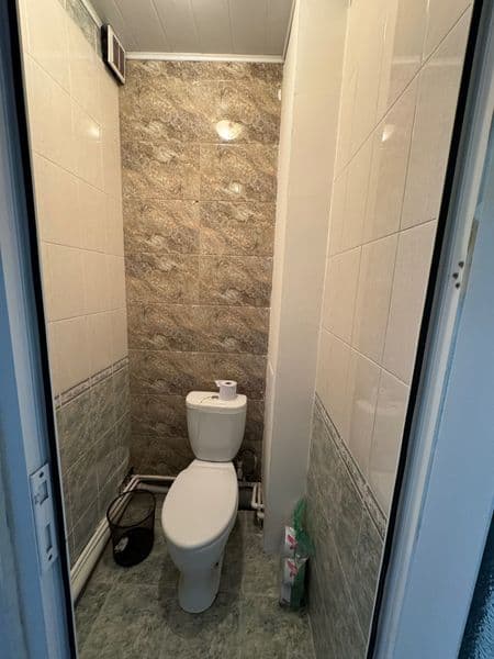 Фақат оилага берилади.<br />
Абай корзинкада тошкент сити 80 — фото 5