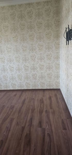 Арендага 3.хонали уй ибн сино  берилади оилага тоза ремонт х — фото 5