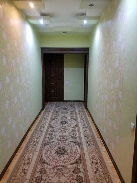 Срочно сдаётся в аренду квартира на Дархане,  стадион старт. — фото 3