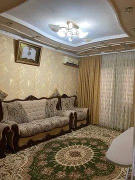 Район: #Учтепинский <br />
Адрес: #Учтепа 31кв <br />
Ориент