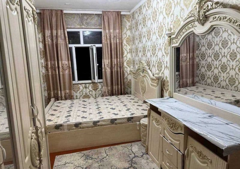 Аренда квартиры ттз 2<br />
2/4/4 строго  без маленьких дете