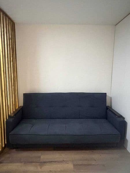 К вашему вниманию рады представить 1 комнатную квартиру на 2 — фото 4