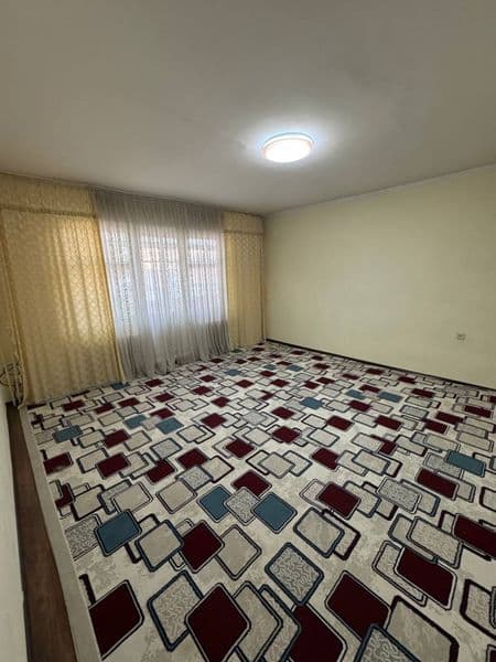 Район - Алмазарский<br />
Ориентир - андалус<br />
Комнат - 