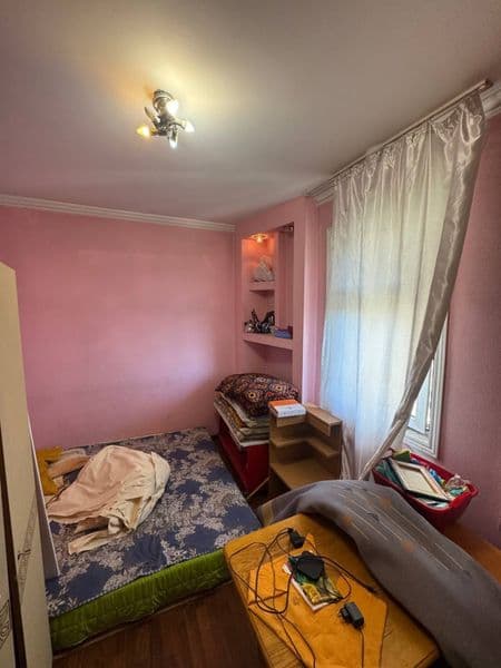 +998946216341 +998998877550 Аренда квартиры на массиве Риези — фото 4