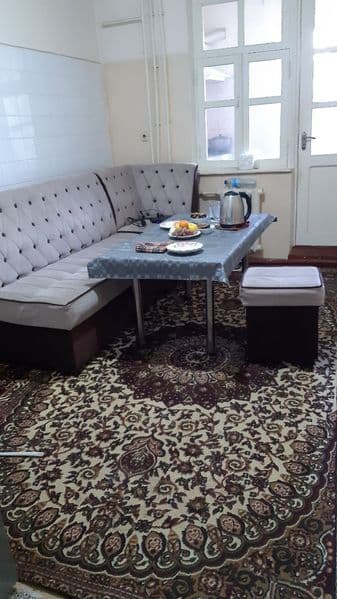 Faqat ogil bolalar uchun!!!<br />
<br />
3/4/9 etajka yol yu