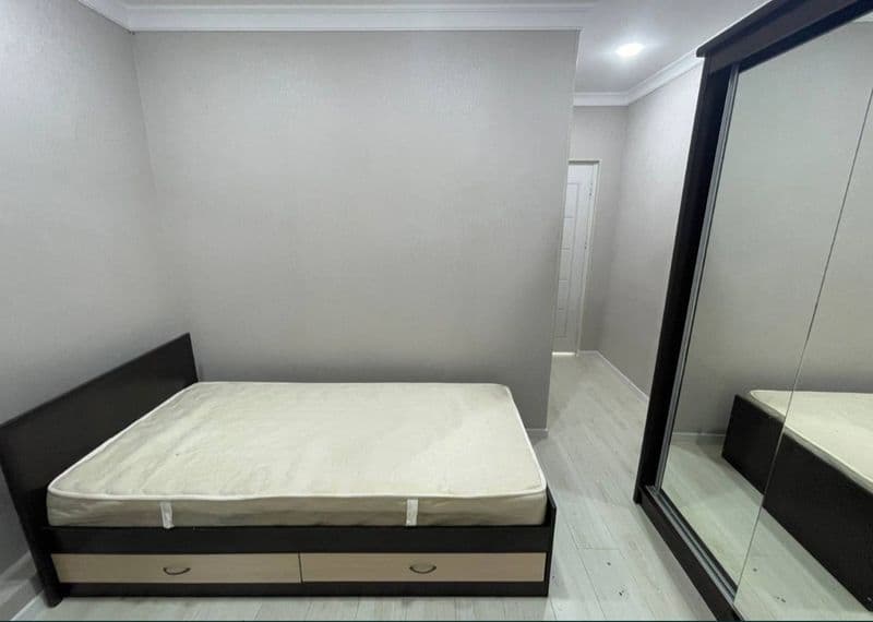 Сдаётся квартира шайхонтохур район МАСИВ жангох <br />
Комни — фото 2