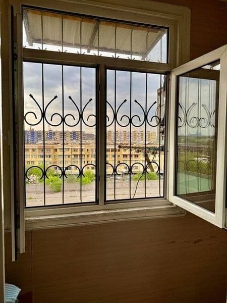 Yashnaoboda remonti alo uy ijaraga beriladi <br />
Orintir:  — фото 5