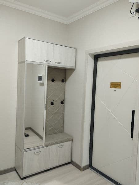 Сдается на длительный срок семейным парам — фото 4