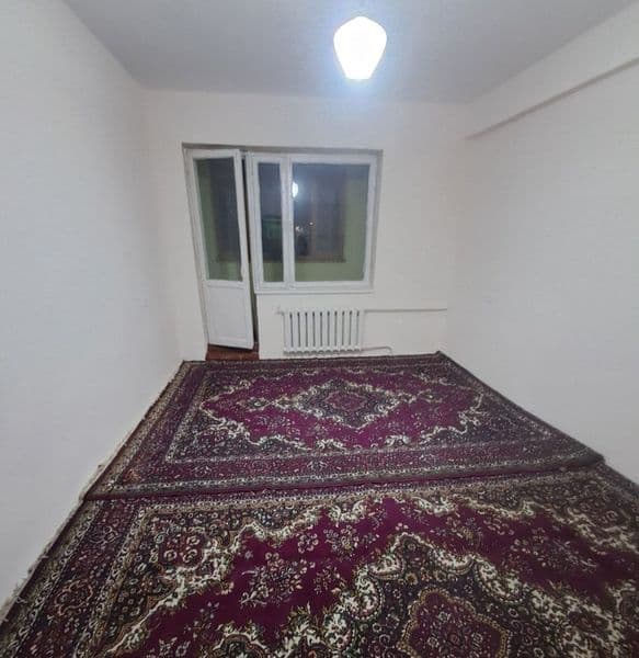 Mirzo ulug'bek tumanida bir xona ikki xona qilingan uy arend — фото 3