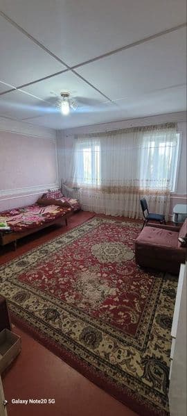 Tartibli, ozoda<br />
O‘qishiga vaqtida borib keladigan Stud