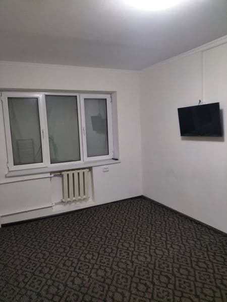 Yunsobod sanpi insutut tarafda 1 xonali kvartira arendaga be — фото 2